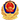 皖ICP备56194023号