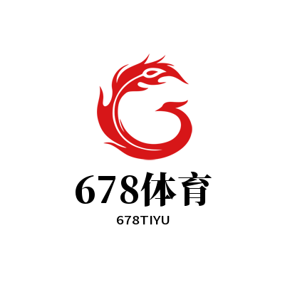 意甲媒体透露：从米兰的训练来看，奇克可能会搭档大西门成锋线首发，拉比奥特也基本确定首发